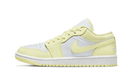 Air Jordan 1 Low Lemonade