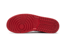 Air Jordan 1 Mid Banned (2020)