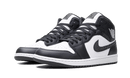 Air Jordan 1 Mid SE Panda Elephant