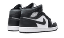 Air Jordan 1 Mid SE Panda Elephant