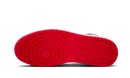 Air Jordan 1 Mid Bred Shadow