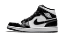 Air Jordan 1 Mid Carbon Fiber All-Star