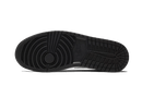 Air Jordan 1 Mid Carbon Fiber All-Star