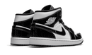 Air Jordan 1 Mid Carbon Fiber All-Star