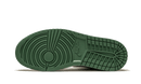 Air Jordan 1 Mid Dutch Green