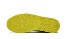 Air Jordan 1 Mid SE Fearless Maison Chateau Rouge