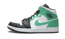 Air Jordan 1 Mid Tropical Twist Igloo