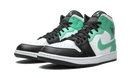 Air Jordan 1 Mid Tropical Twist Igloo
