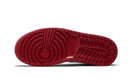 Air Jordan 1 Mid Reverse Chicago