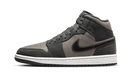 Air Jordan 1 Mid SE Night Stadium