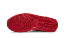Air Jordan 1 Mid SE Pomegranate