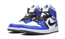 Air Jordan 1 Mid Sisterhood