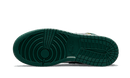 Air Jordan 1 Mid Sonics