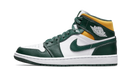 Air Jordan 1 Mid Sonics