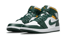 Air Jordan 1 Mid Sonics