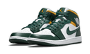 Air Jordan 1 Mid Sonics