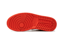 Air Jordan 1 Mid Syracuse