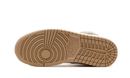 Air Jordan 1 Mid SE Desert Sail