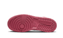 Air Jordan 1 Mid Valentine's Day