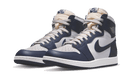 Air Jordan 1 Retro High '85 Georgetown