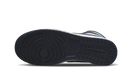 Air Jordan 1 Retro High '85 Georgetown