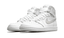 Air Jordan 1 Retro High 85 Neutral Grey