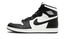 Air Jordan 1 Retro High '85 Black White
