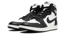Air Jordan 1 Retro High '85 Black White