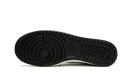 Air Jordan 1 Retro High '85 Black White