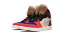 Air Jordan 1 Retro High Aleali May Court Lux