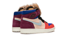 Air Jordan 1 Retro High Aleali May Court Lux