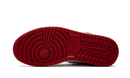 Air Jordan 1 Retro High Bloodline