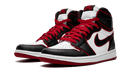 Air Jordan 1 Retro High Bloodline