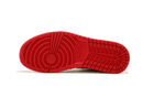 Air Jordan 1 Retro High Bred Toe