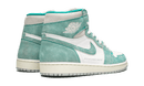 Air Jordan 1 Retro High Turbo Green