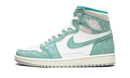 Air Jordan 1 Retro High Turbo Green