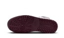 Air Jordan 1 Retro High Golf Bordeaux