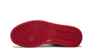 Air Jordan 1 Retro High Homage To Home