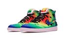 Air Jordan 1 Retro High J Balvin