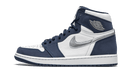 Air Jordan 1 Retro High Midnight Navy (2020)