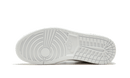Air Jordan 1 Retro High Off-White Euro