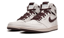 Air Jordan 1 Retro High OG  A Ma Maniére