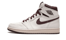 Air Jordan 1 Retro High OG  A Ma Maniére