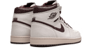 Air Jordan 1 Retro High OG  A Ma Maniére