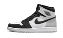 Air Jordan 1 Retro High OG Bleached Coral