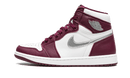 Air Jordan 1 Retro High OG  Bordeaux
