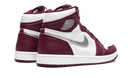 Air Jordan 1 Retro High OG  Bordeaux