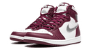 Air Jordan 1 Retro High OG  Bordeaux