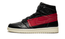 Air Jordan 1 Retro High OG Defiant Couture