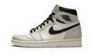 Air Jordan 1 Retro High OG Defiant SB NYC to Paris